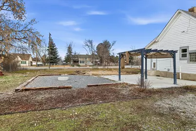 9 S 200 W, Smithfield, UT 84335 - Photo 30