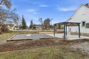 9 S 200 W, Smithfield, UT 84335 - Photo 30