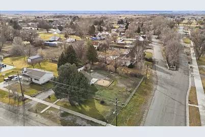 9 S 200 W, Smithfield, UT 84335 - Photo 36