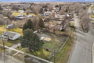 9 S 200 W, Smithfield, UT 84335 - Photo 36