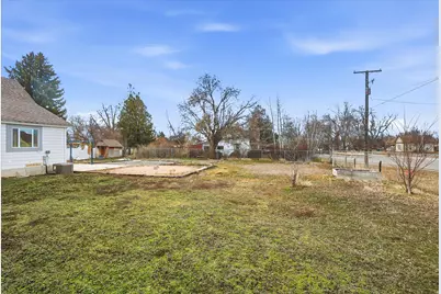 9 S 200 W, Smithfield, UT 84335 - Photo 34