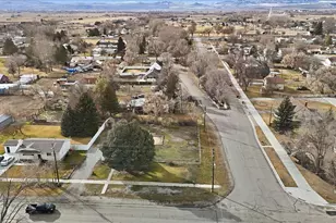 9 S 200 W, Smithfield, UT 84335 - Photo 38