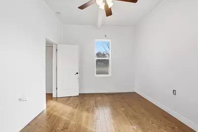 9 S 200 W, Smithfield, UT 84335 - Photo 16