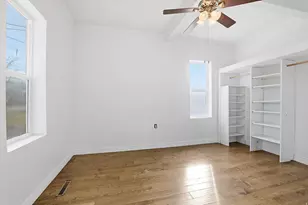 9 S 200 W, Smithfield, UT 84335 - Photo 12