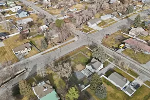 9 S 200 W, Smithfield, UT 84335 - Photo 46