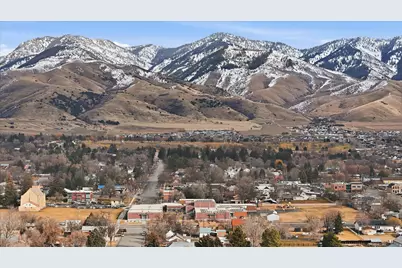 9 S 200 W, Smithfield, UT 84335 - Photo 50