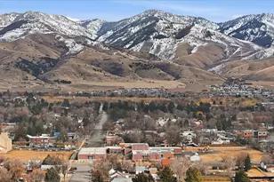 9 S 200 W, Smithfield, UT 84335 - Photo 50