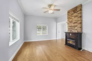 9 S 200 W, Smithfield, UT 84335 - Photo 4