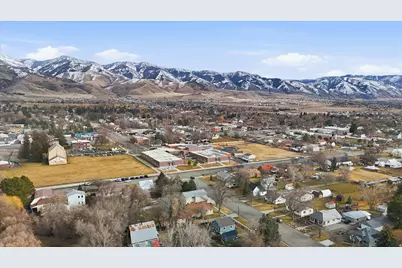 9 S 200 W, Smithfield, UT 84335 - Photo 58