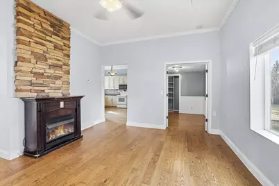 9 S 200 W, Smithfield, UT 84335 - Photo 6