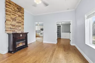 9 S 200 W, Smithfield, UT 84335 - Photo 6