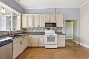 9 S 200 W, Smithfield, UT 84335 - Photo 10