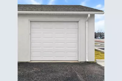 867 S Arapaho Ct, Brigham City, UT 84302 - Photo 16