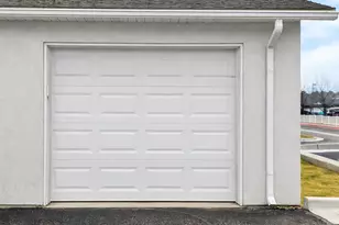 867 S Arapaho Ct, Brigham City, UT 84302 - Photo 16