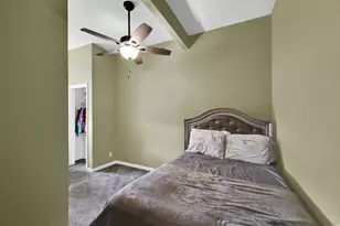 867 S Arapaho Ct, Brigham City, UT 84302 - Photo 12