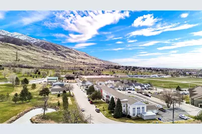 867 S Arapaho Ct, Brigham City, UT 84302 - Photo 22