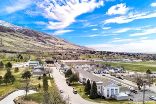 867 S Arapaho Ct, Brigham City, UT 84302 - Photo 22