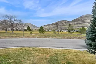 867 S Arapaho Ct, Brigham City, UT 84302 - Photo 16