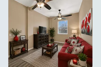 867 S Arapaho Ct, Brigham City, UT 84302 - Photo 1