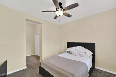 867 S Arapaho Ct, Brigham City, UT 84302 - Photo 10