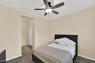 867 S Arapaho Ct, Brigham City, UT 84302 - Photo 10