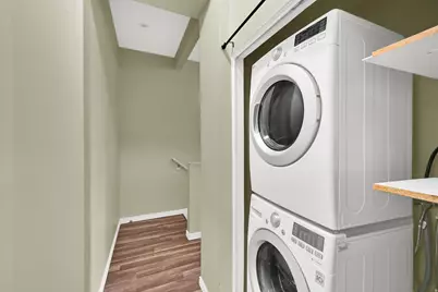 867 S Arapaho Ct, Brigham City, UT 84302 - Photo 14