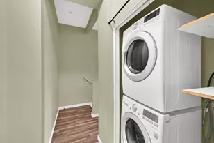 867 S Arapaho Ct, Brigham City, UT 84302 - Photo 14