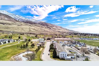 867 S Arapaho Ct, Brigham City, UT 84302 - Photo 20