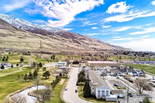 867 S Arapaho Ct, Brigham City, UT 84302 - Photo 20