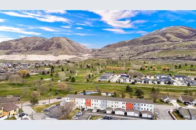 867 S Arapaho Ct, Brigham City, UT 84302 - Photo 18