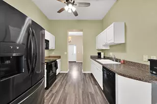 867 S Arapaho Ct, Brigham City, UT 84302 - Photo 4