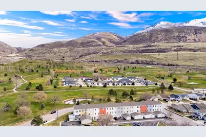 867 S Arapaho Ct, Brigham City, UT 84302 - Photo 18