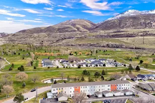 867 S Arapaho Ct, Brigham City, UT 84302 - Photo 18