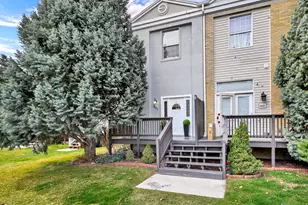 867 S Arapaho Ct, Brigham City, UT 84302 - Photo 1