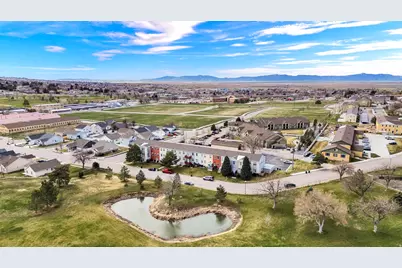 867 S Arapaho Ct, Brigham City, UT 84302 - Photo 20