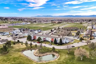 867 S Arapaho Ct, Brigham City, UT 84302 - Photo 20