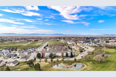 867 S Arapaho Ct, Brigham City, UT 84302 - Photo 24