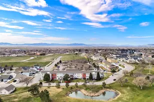 867 S Arapaho Ct, Brigham City, UT 84302 - Photo 24