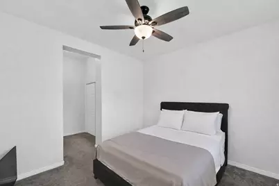 867 S Arapaho Ct, Brigham City, UT 84302 - Photo 8