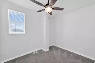 867 S Arapaho Ct, Brigham City, UT 84302 - Photo 10
