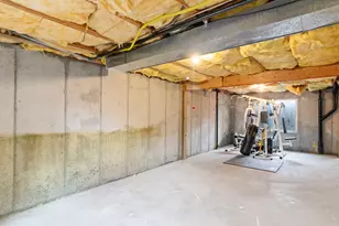 9943 S 3200 W, South Jordan, UT 84095 - Photo 36