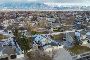 9943 S 3200 W, South Jordan, UT 84095 - Photo 42