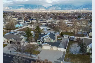 9943 S 3200 W, South Jordan, UT 84095 - Photo 40