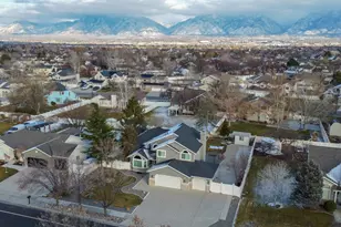 9943 S 3200 W, South Jordan, UT 84095 - Photo 40