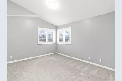 9943 S 3200 W, South Jordan, UT 84095 - Photo 30