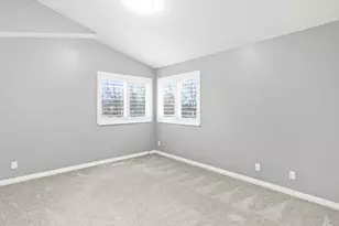 9943 S 3200 W, South Jordan, UT 84095 - Photo 30