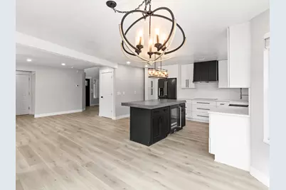 9943 S 3200 W, South Jordan, UT 84095 - Photo 12