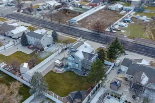 9943 S 3200 W, South Jordan, UT 84095 - Photo 44