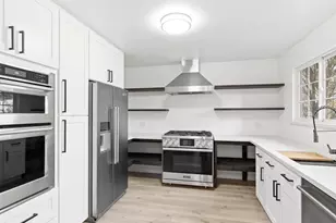 9943 S 3200 W, South Jordan, UT 84095 - Photo 16