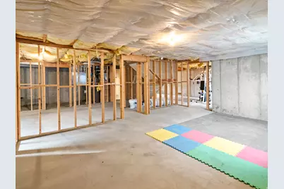 9943 S 3200 W, South Jordan, UT 84095 - Photo 34